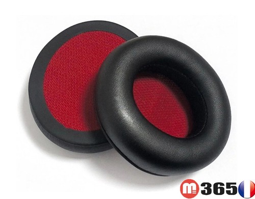 Coussinet casques pour - pour, focal