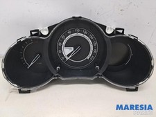 Combinaison instruments - combinaison, d'instruments