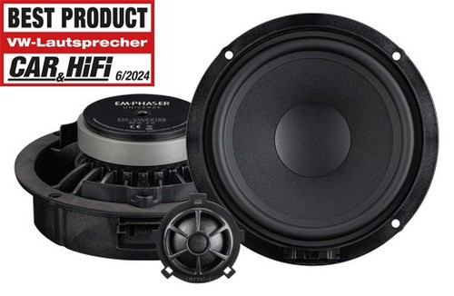 Haut parleur plug play - &,