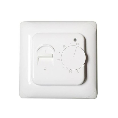 110 230v 16a fil - fil, maison