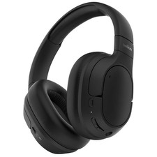 Belkin Casque Bluetooth avec