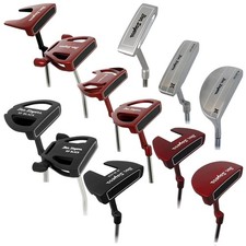 Putter Droitier Ben Sayers