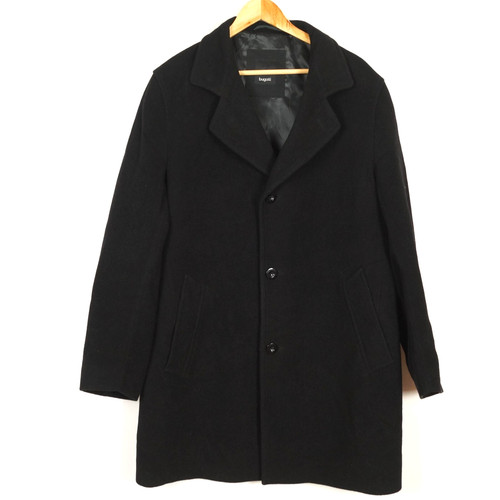 Manteau homme bugatti - homme,