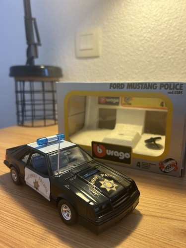 R336 voiture miniature - r336,