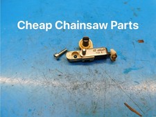 CHAIN ADAPTER FOR STIHL 021