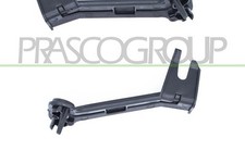 PRASCO Support, projecteur