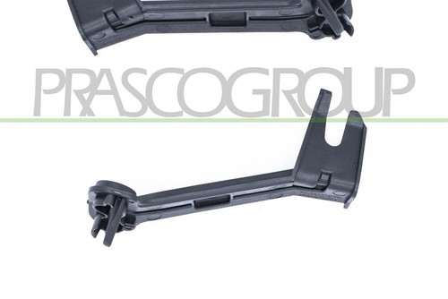 Prasco support projecteur - prasco,