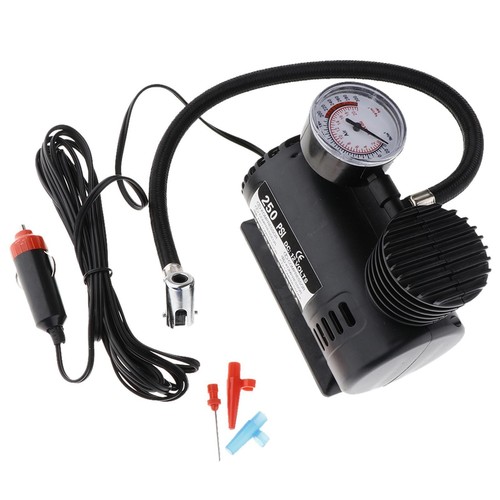 300 psi 12v voiture auto - 300,