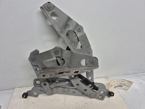 Charniere capot bmw e36 - bmw, z3