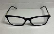 Monture lunettes de vue Prada