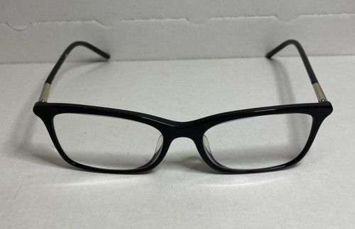 Monture lunettes vue - lunettes, prada