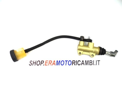Brembo pompe huile frein - pompe,