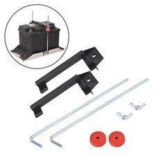 Ensemble de maintien de