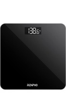 Balance Pèse Personne Électronique Max 180 Kilos Précisions 50 G