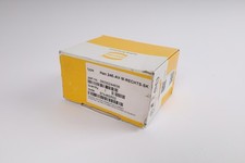 Nouveau. HARTING 09330244636