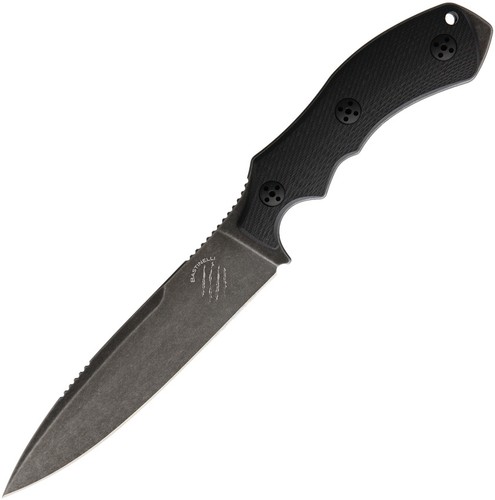 Bastinelli creations d - bastinelli,