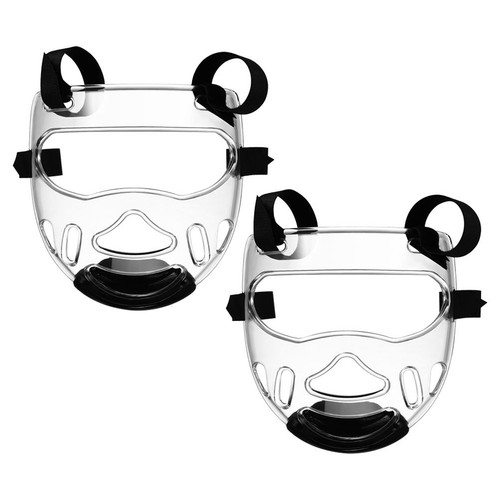 2pcs taekwondo karate - 2pcs, et