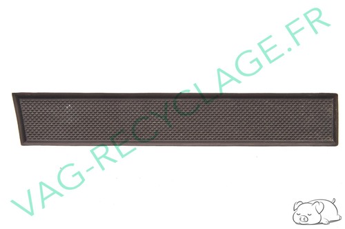 Tapis vide poches - ♻️tapis, vide-poches