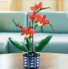 Jeux Assemblage Décoration