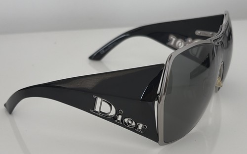 Christian dior gaucho - christian, 1