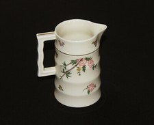 Théodore Haviland ancien