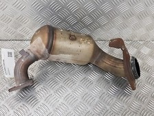 Catalyseur - Toyota Yaris