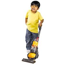 Aspirateur À Boule DYSON Neuf