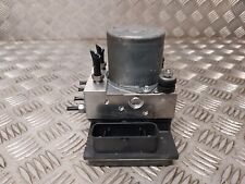 Bloc hydraulique ABS - PEUGEOT