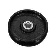 Volant De Transpalette