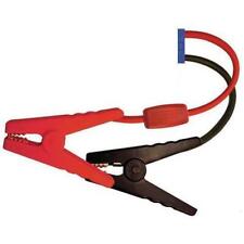 Trousse Cables Avec Pinces