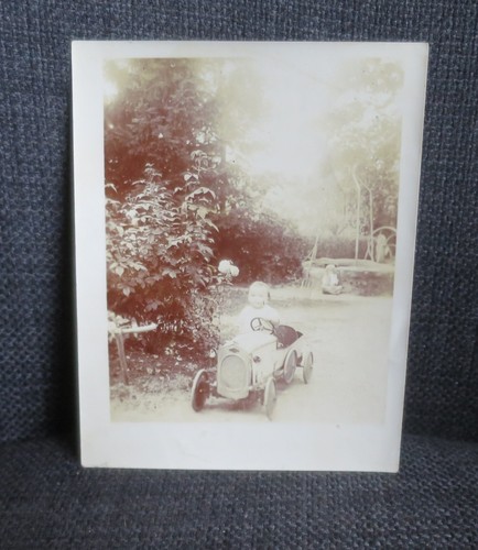Jouet enfant dans - enfant,