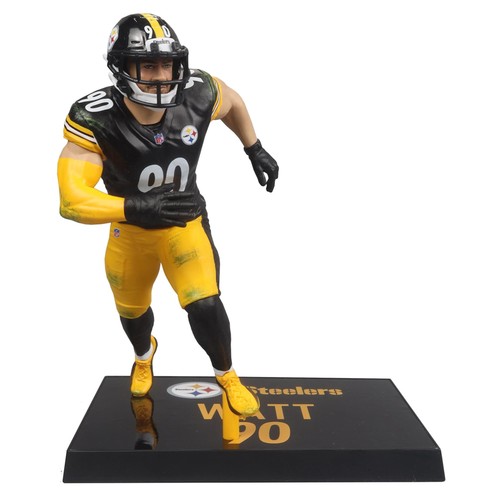 Figurine action mcfarlane - d'action,