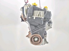 Moteur type K9K766 - Renault GRAND MODUS PH.2 - G1-1796Q