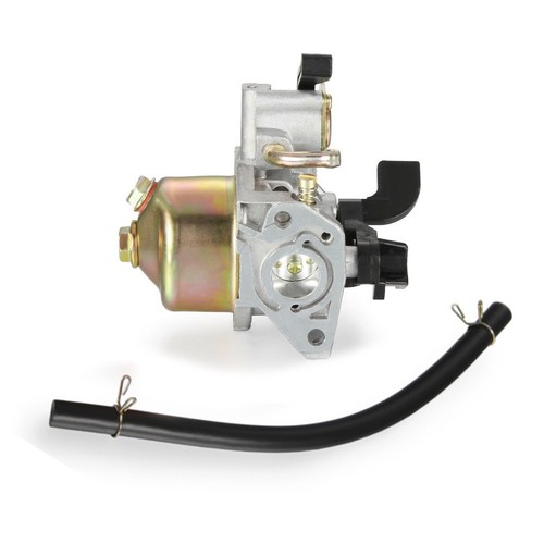 Accessoire remplacement - de,