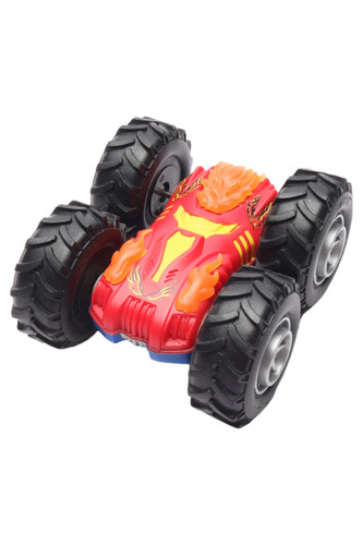 Dickie toys voiture - dickie,