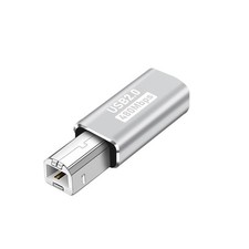 Interface TYPE-C / Interface