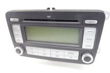 Original Autoradio Radio
