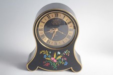 JAEGER Horloge Petite