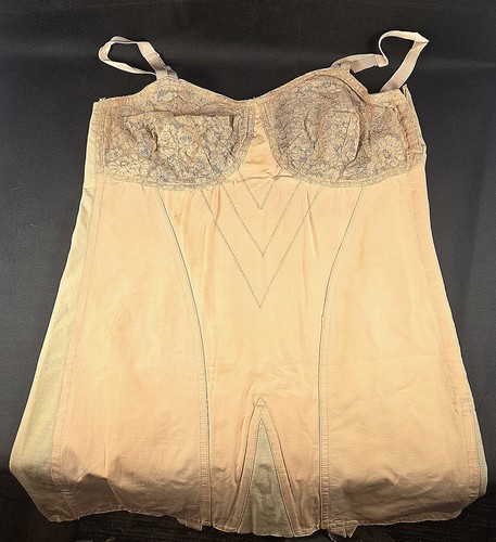 Vtg 1950s ladylike - vtg,