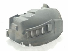 passage de roue CITROEN JUMPER KASTEN 30 L1H1 BLUEHDI 130 2016 1383337