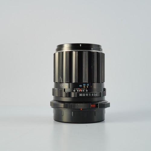 Très bon pentax - bon,