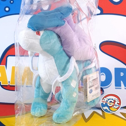 Peluche plush pokémon - peluche,