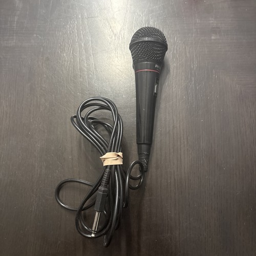 Philips dynamic cable karaoke - cable,