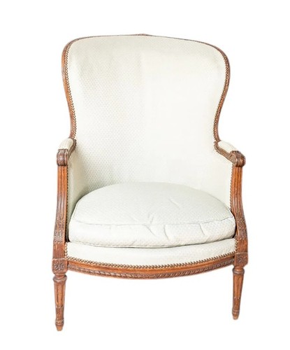 Original french louis xvi - louis,