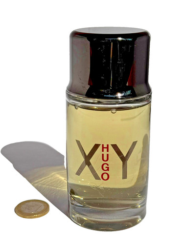 Hugo boss pour - pour, homme