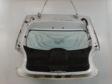 🇫🇷 HAYON CITROEN C3