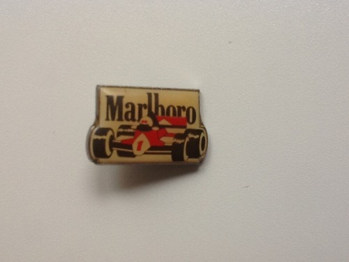 Pins formule marlboro - formule, marlboro"