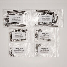 YAMAHA RD 125 1973-1976 Kit
