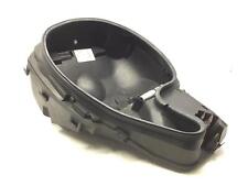 Carénage Vano Sous-Selle