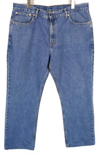 Levi's 581 Homme Jean W40 L27